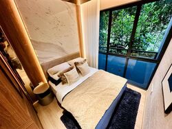 Faber Residence (D5), Apartment #537767561